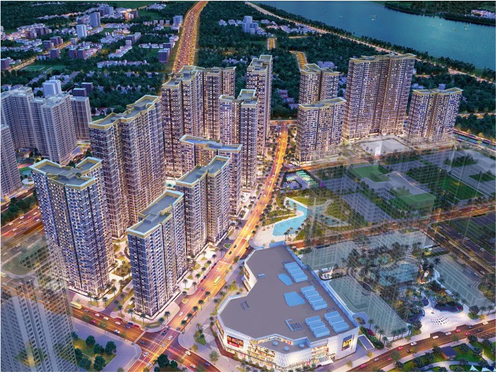 avatar beverly solari vinhomes