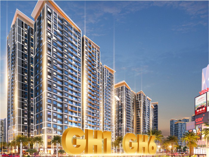 avatar glory heights vinhomes