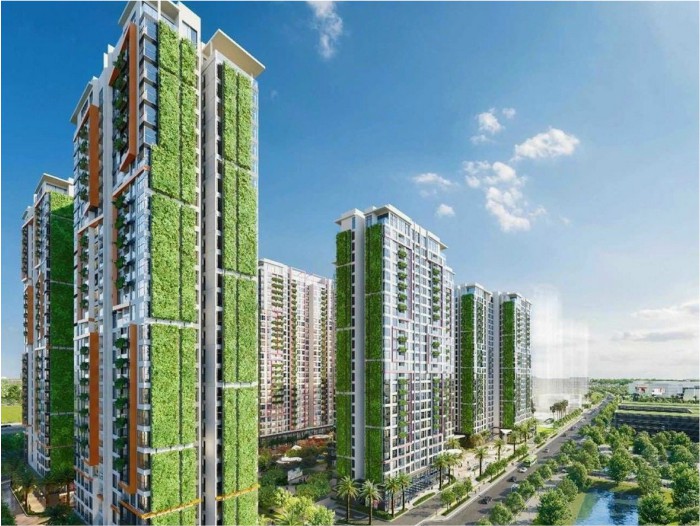 avatar lumiere boulevard vinhomes