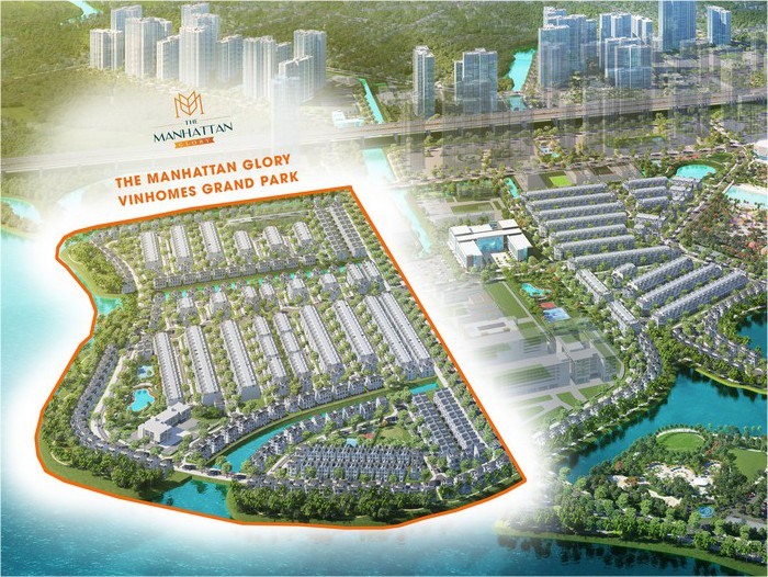 avatar manhattan glory vinhomes