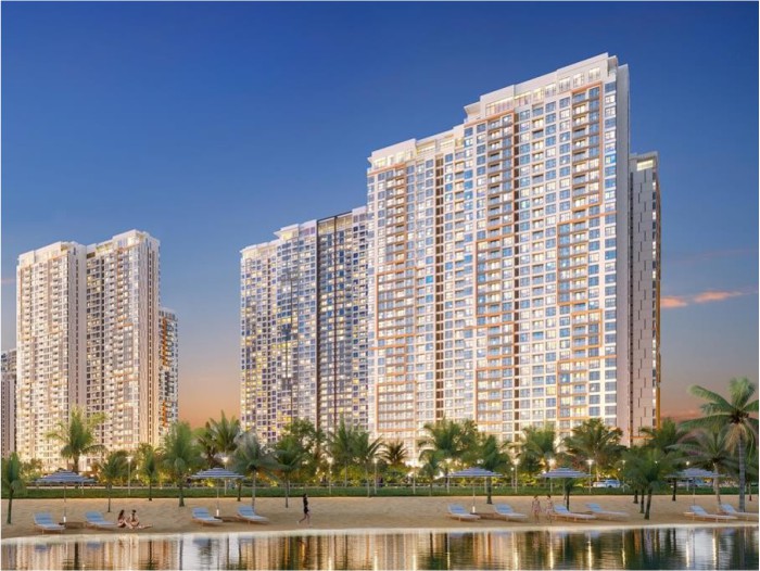 avatar masteri centre point vinhomes